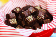 Fudge