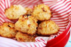 Macaroons